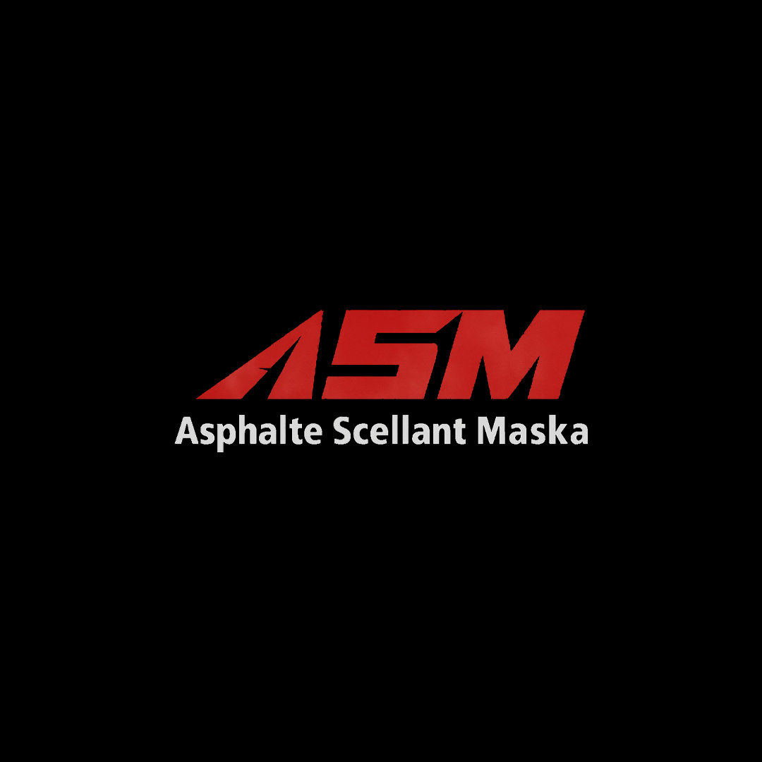 Asphalte scellant Maska Acton Vale | Réparation d’asphalte à Acton Vale